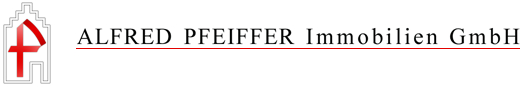Alfred Pfeiffer Immobilien GmbH