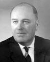 Alfred Pfeiffer