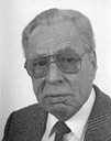 Claus Müller