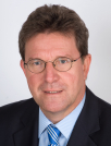 Dirk Karge<br> (Foto: IVD)